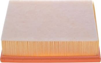 Air Filter F 026 400 550 - image 7