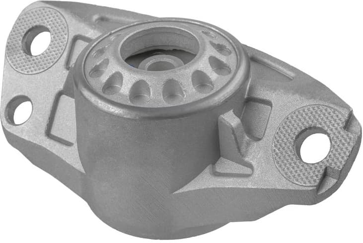 Suspension Strut Support Mount 44958 01