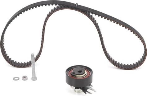 Timing Belt Kit 1987948984 - image 5