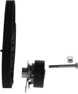 Timing Belt Kit 1987948984 - image 7