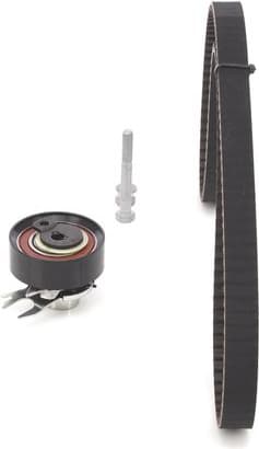 Timing Belt Kit 1987948984 - image 8