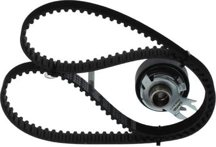 Timing Belt Kit 1987948984 - image 10