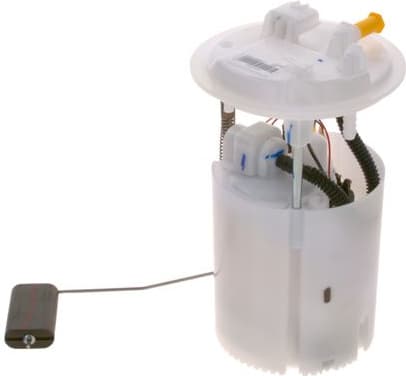 fuel supply unit 0 580 200 147 - image 7