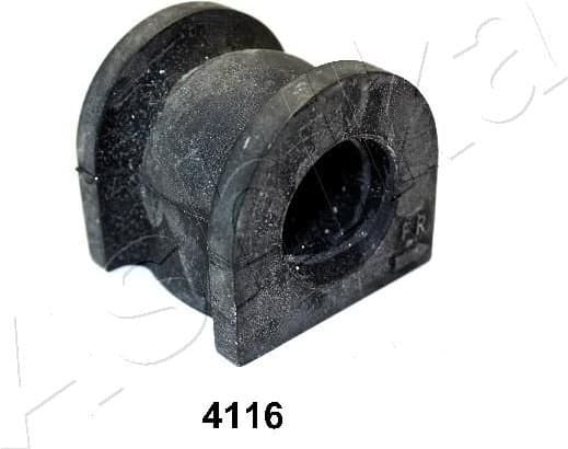 Bushing, stabiliser bar GOM-4116