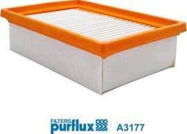 Air Filter A3177
