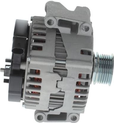 Alternator 1 986 A00 766 - image 8