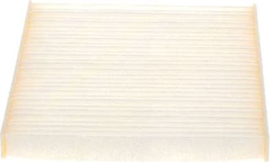 Filter, cabin air 1 987 435 128 - image 6