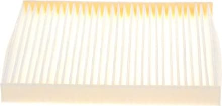 Filter, cabin air 1 987 435 128 - image 7