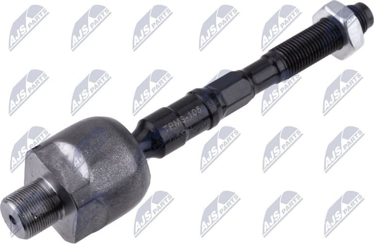 Inner Tie Rod SDK-NS-105