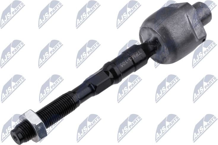 Inner Tie Rod SDK-NS-105 - image 2
