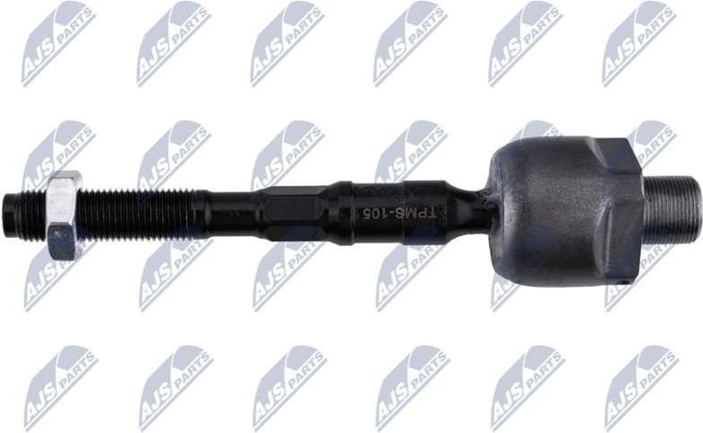 Inner Tie Rod SDK-NS-105 - image 3
