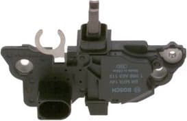 Alternator Regulator 1 986 AE0 113 - image 3