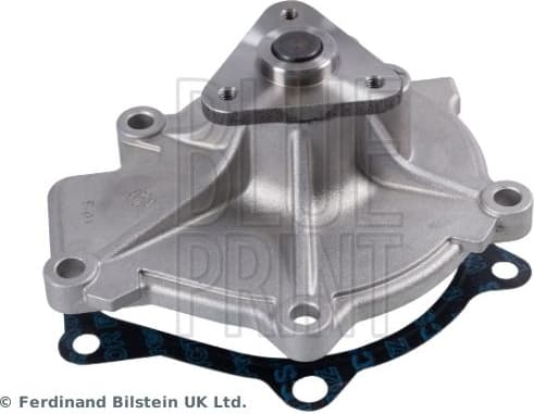 Water Pump, engine cooling ADG09185