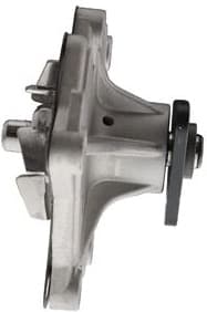 Water Pump, engine cooling WPY-040 - image 4