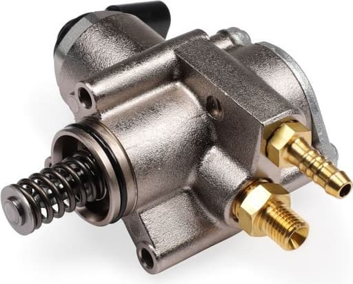 High-pressure Pump HP5600