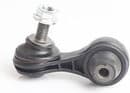 Link/Coupling Rod, stabiliser bar VKDS943024