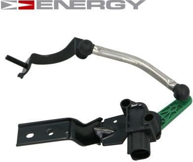 Sensor, headlight levelling CPS0089