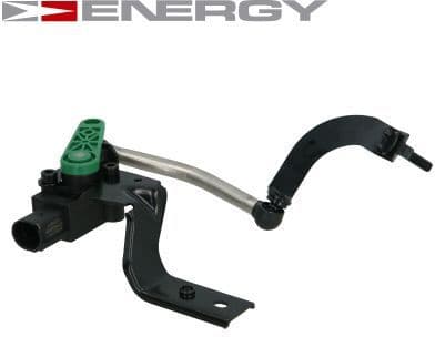 Sensor, headlight levelling CPS0089 - image 2