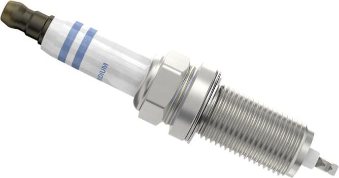 Spark Plug Iridium 0242229764 - image 11