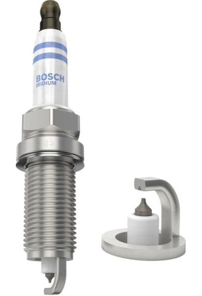 Spark Plug Iridium 0242229764 - image 14