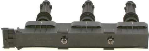 Ignition Coil 0221503014 - image 9