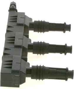 Ignition Coil 0221503014 - image 10