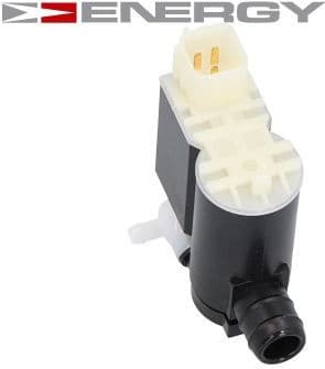 Washer Fluid Pump, window cleaning PS0026