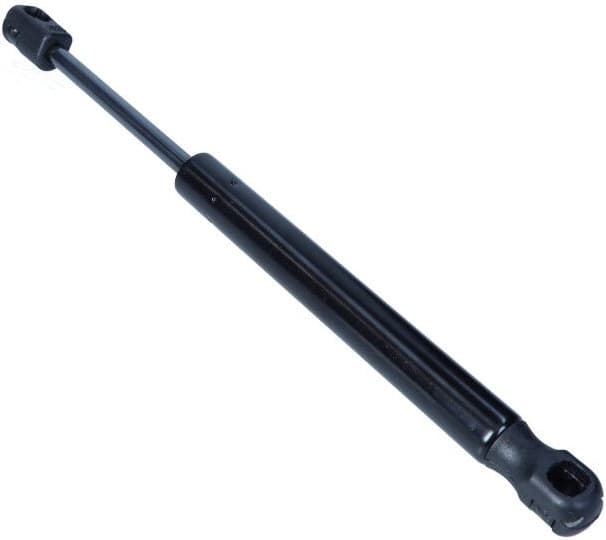 Gas Spring, bonnet 12-2584