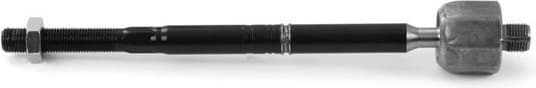 Tie rod inner (rack end) JAR1570