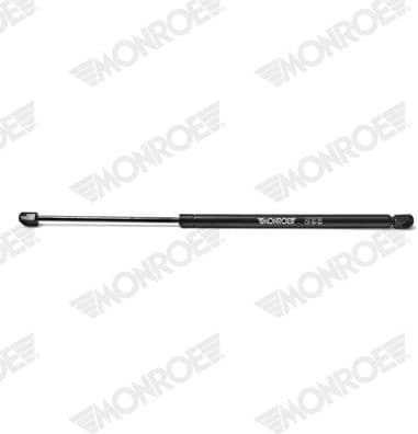 Gas Spring, boot/cargo area MONROE MaxLift ML5770