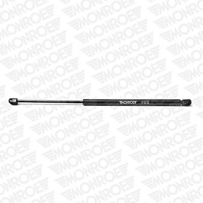 Gas Spring, boot/cargo area MONROE MaxLift ML5770 - image 5