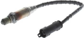 Oxygen Sensor 0258005339 - image 6