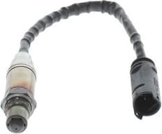Oxygen Sensor 0258005339 - image 7
