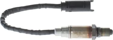Oxygen Sensor 0258005339 - image 10