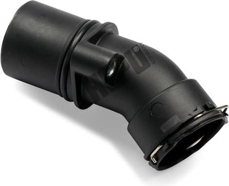 Coolant Flange TM7043