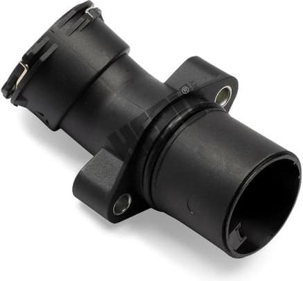 Coolant Flange TM7043 - image 2