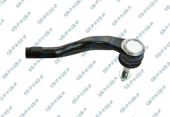 Tie Rod End S071845