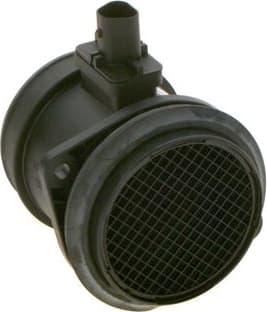 Mass Air Flow Sensor 0280218436 - image 6