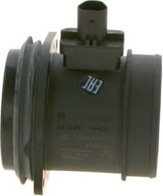 Mass Air Flow Sensor 0280218436 - image 7