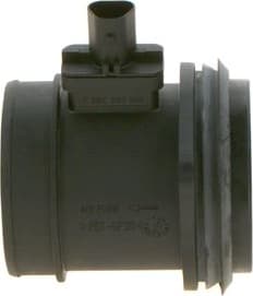 Mass Air Flow Sensor 0280218436 - image 9