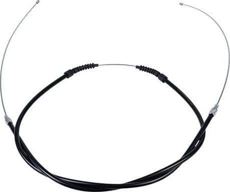 Cable Pull, parking brake 29-98648-SX