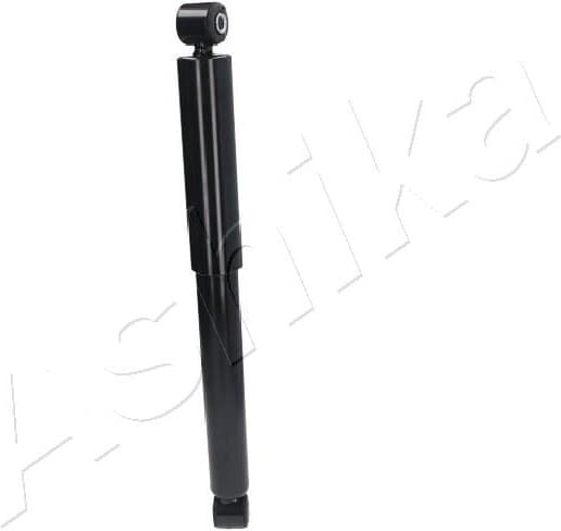 Shock Absorber MA-00530 - image 3