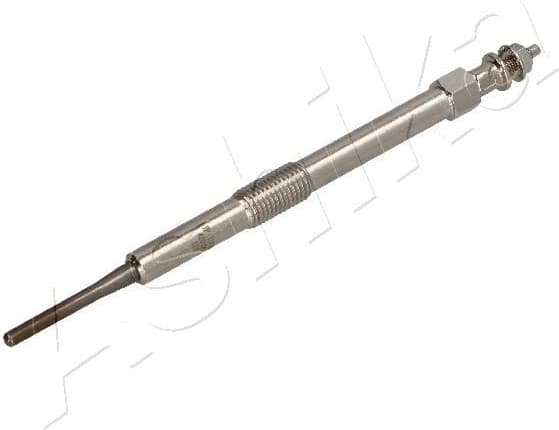 Glow Plug 01-00-009