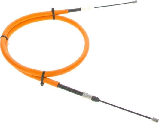 Cable Pull, parking brake 1 987 477 890 - image 5