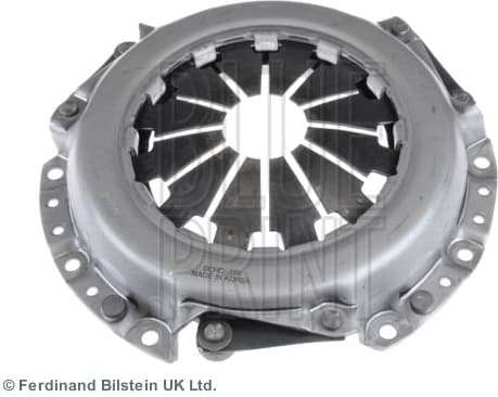 Clutch Pressure Plate ADG032102N