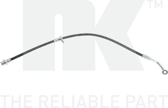 Brake Hose 8526131