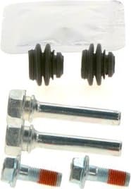 Guide Sleeve Kit, brake caliper 1 987 470 689 - image 5