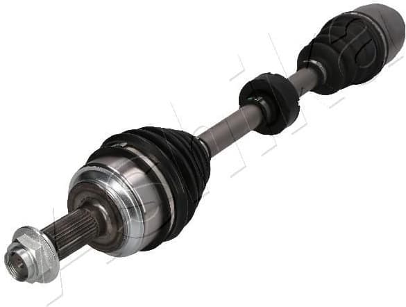 Drive Shaft 62-04-488 - image 2