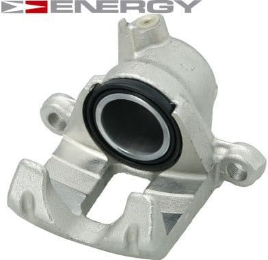 Brake Caliper ZH0318