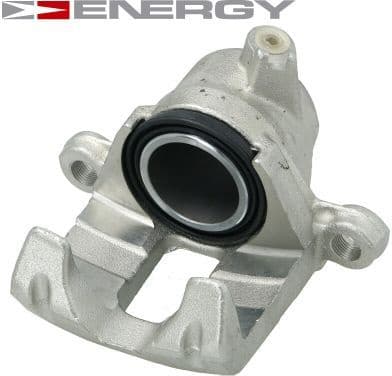 Brake Caliper ZH0324